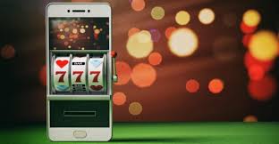 Зеркало Casino Marvel