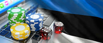 Официальный сайт Vulkan Neon Casino